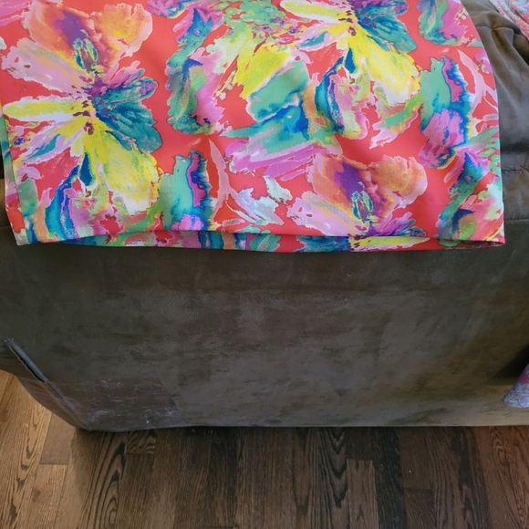 Tahari Dress - Picture 8 of 13